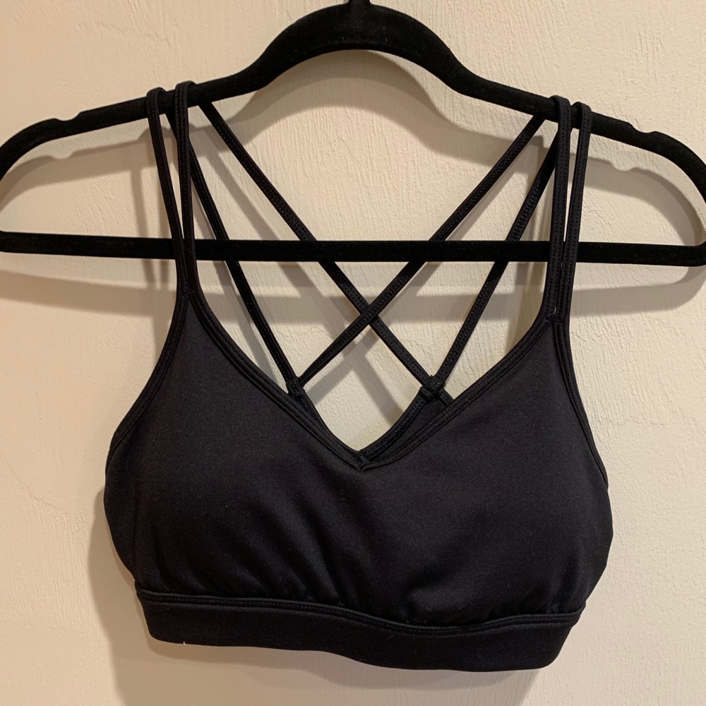 Old Navy Sportsbra